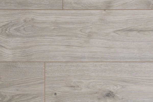 Ламинат Kronopol Aurum Senso 3486 Latino Oak в Тольятти