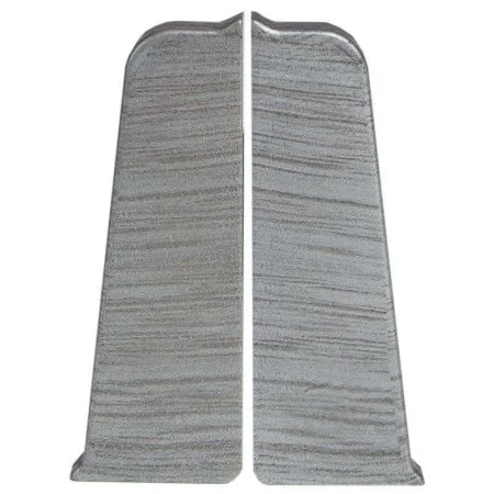 Заглушка INDO70 17 Алюминий в Тольятти