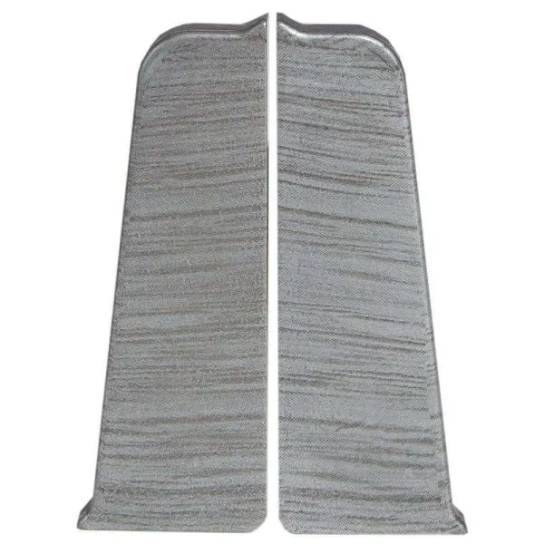 Заглушка INDO70 17 Алюминий в Тольятти