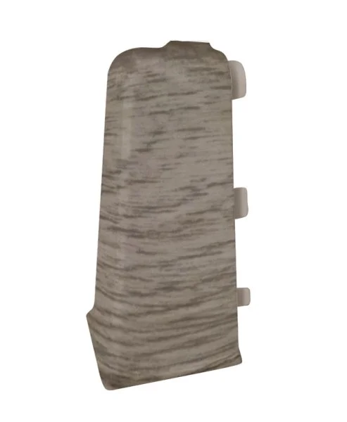 Наружный угол Bonkeel Style BS7013 в Тольятти