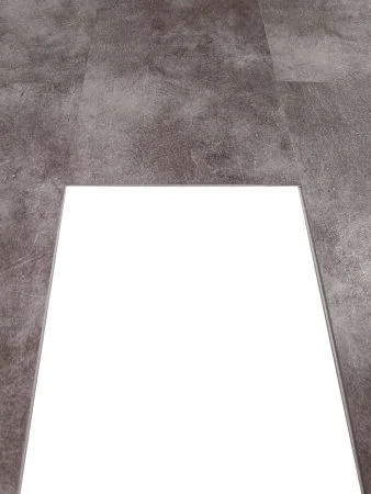 Плитка SPC Bonkeel Slab 4мм 511 в Тольятти