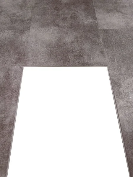 Плитка SPC Bonkeel Slab 4мм 511 в Тольятти