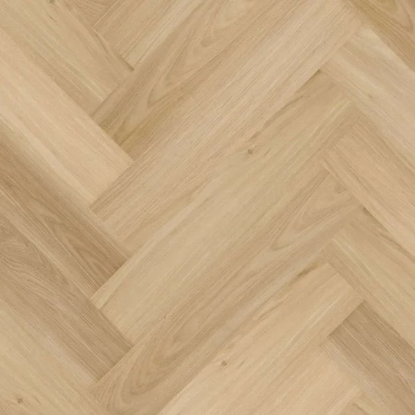 Кварц-виниловая плитка Fargo Parquet 4мм 33-2101-05 Вяз Оксфорд (Градиент) в Тольятти