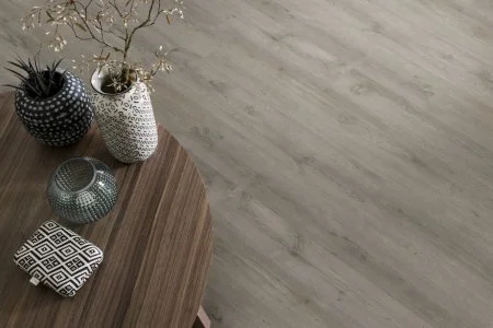 Плитка SPC Adelar Eterna Major Oak 05929 в Тольятти