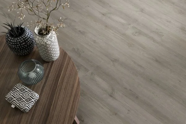 Плитка SPC Adelar Eterna Acoustic Major Oak 05929 + подложка в Тольятти