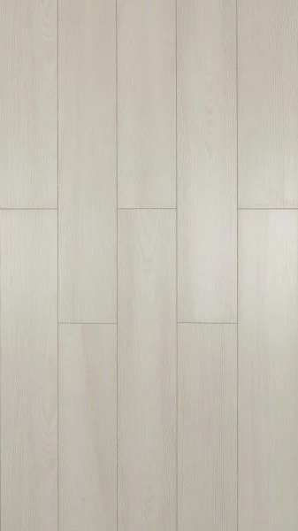 Ламинат AGT Bering PRK004 Пасифик в Тольятти