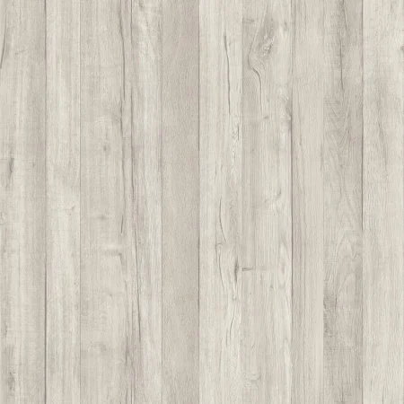 Линолеум Синтерос Loft Rene 1 (4 м) в Тольятти