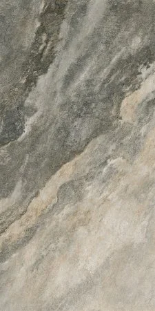 Керамогранит Vitra QuarStone Декоративный Фон 60х120 (Реттифицированная) в Тольятти