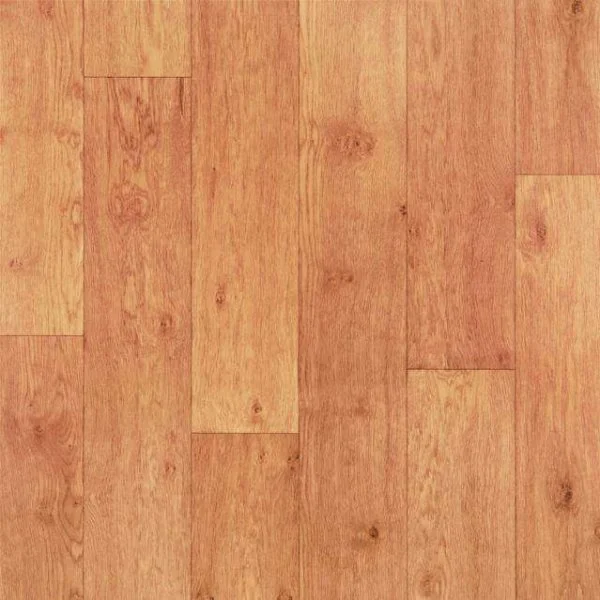 Линолеум Tarkett Idylle Nova Oxford 1 3.1 м в Тольятти