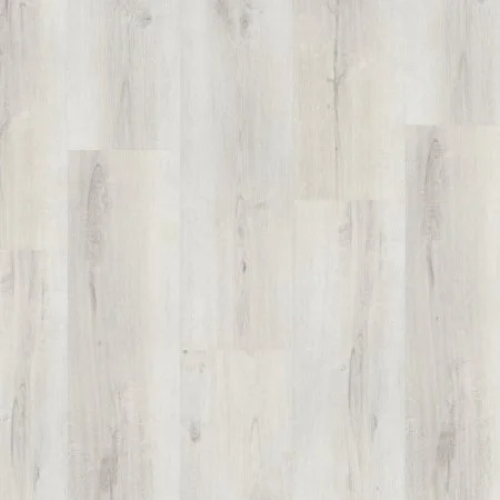 Виниловая плитка Tarkett Deep House Patrick в Тольятти