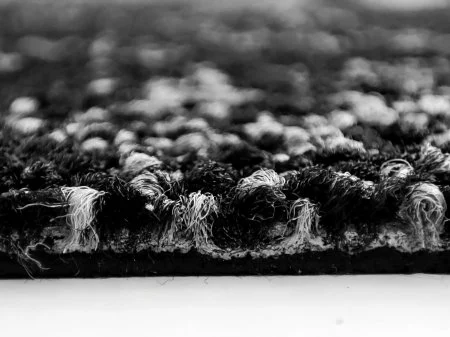 Ковровая плитка Bonkeel Stone Graphit в Тольятти