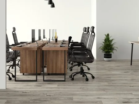 ПВХ Плитка IVC Tanto 895 Windsor Oak в Тольятти