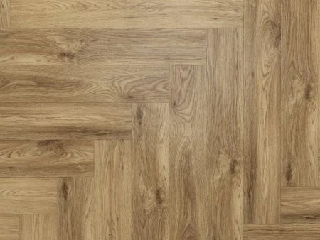 ПВХ Плитка IVC Tanto 838 Windsor Oak в Тольятти