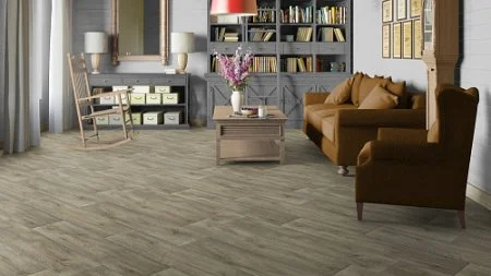 Линолеум Tarkett Gladiator Miller 3 4 м в Тольятти