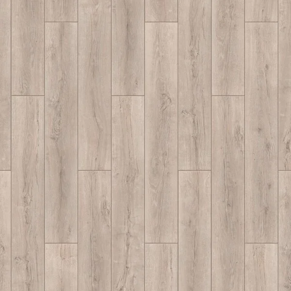 Ламинат Tarkett Estetica 933 Дуб Эффект Таррагон в Тольятти