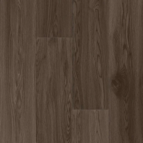 Кварц-виниловая плитка Refloor Fargo Comfort JC18001-28 Дуб Старый в Тольятти