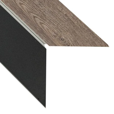 Виниловый пол Betta Estate Chevron E1807 Элгон в Тольятти