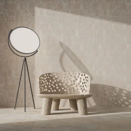 Обои Loymina Stucco STC1 008/1 в Тольятти