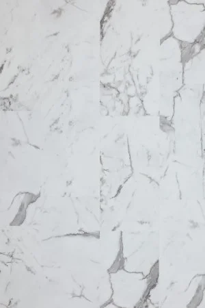 Плитка SPC Bonkeel Funky 3.85мм Ander в Тольятти