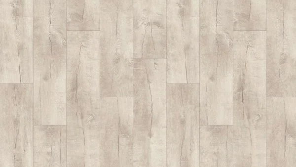 Линолеум Tarkett Idylle Nova Saratoga 4 3 м в Тольятти