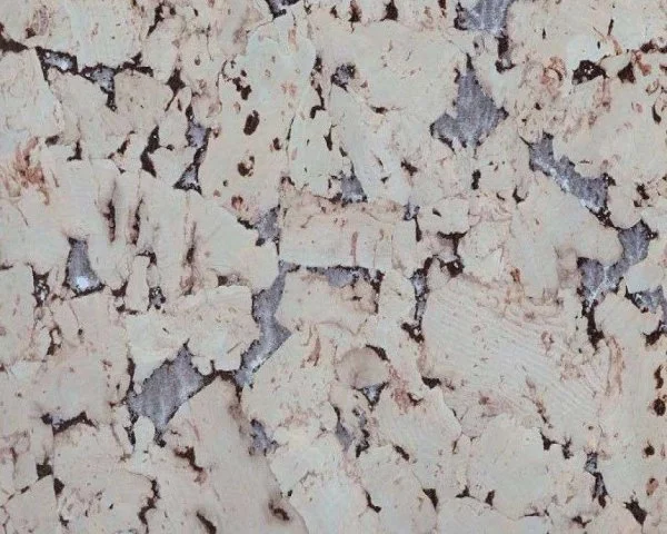 Настенное пробковое покрытие CorkArt PW 324 PX в Тольятти