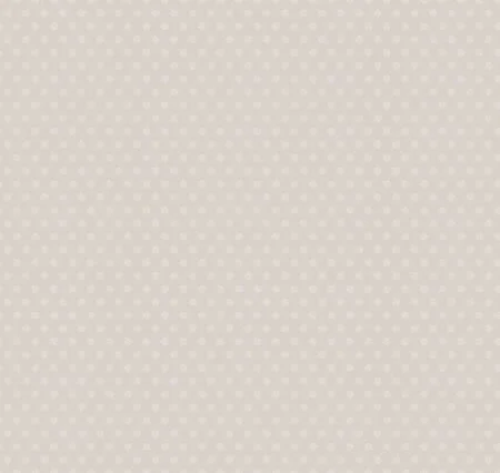 Обои Milassa Amsterdam DM 6, 002 в Тольятти