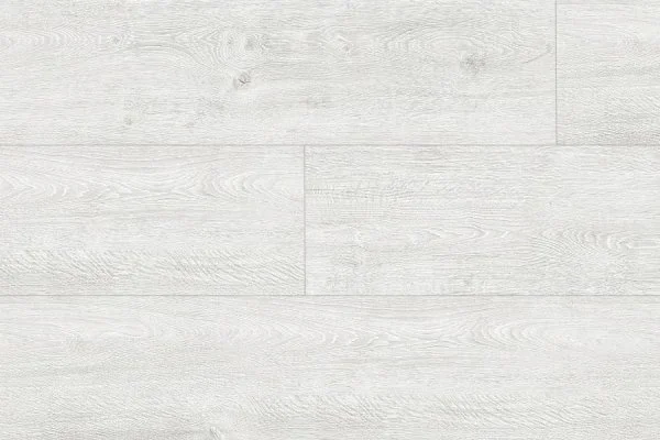 Виниловый пол Floor Factor Wise Alpine White в Тольятти