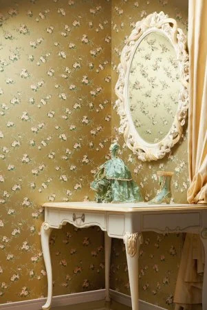 Обои Loymina Boudoir GT9, 004 в Тольятти