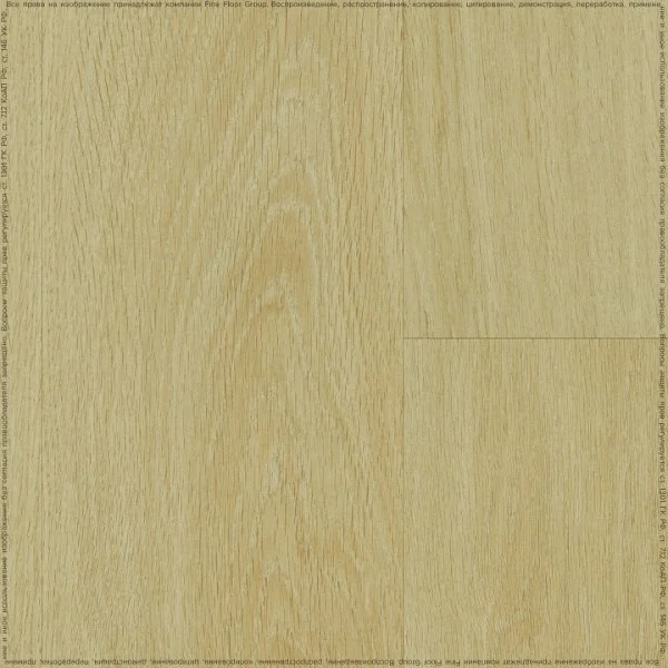 Кварц-виниловая плитка Fine Floor Rich Дуб Шолта FF-2091 в Тольятти