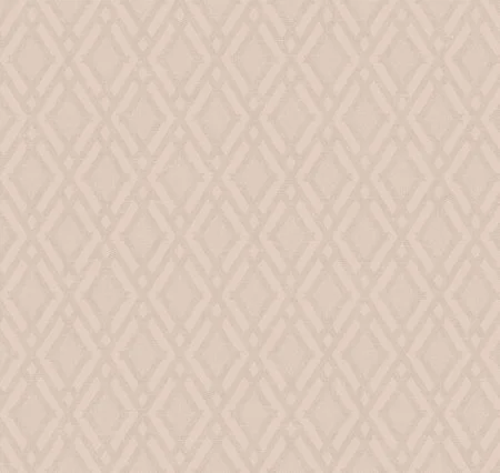 Обои Milassa Сканди Дзен JA2 003 в Тольятти