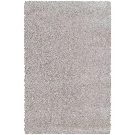 Ковер Синтелон Pleasure 0,80х2,50 01SWS Прямоугольник в Тольятти