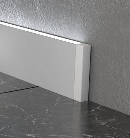 Универсальный стыковочный элемент (80х15 мм) в Тольятти