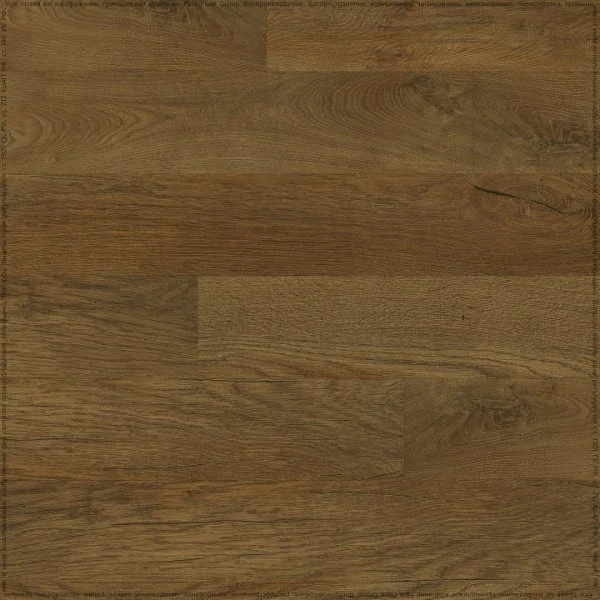 Кварц-виниловая плитка Fine Floor Rich Дуб Кальмос FF-2096 в Тольятти