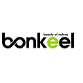 Ковровая плитка Bonkeel купить в Тольятти по выгодной цене Ковровая плитка Bonkeel в Тольятти
