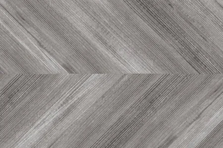 Пробковое покрытие CorkStyle Chevron Silver в Тольятти