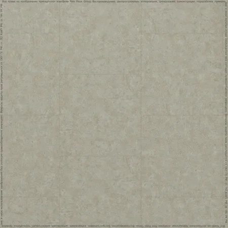 ПВХ плитка FineFlex Stone Эбеко FX-204 в Тольятти