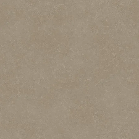 Линолеум Tarkett Acczent Pro Nara 3 3 м в Тольятти