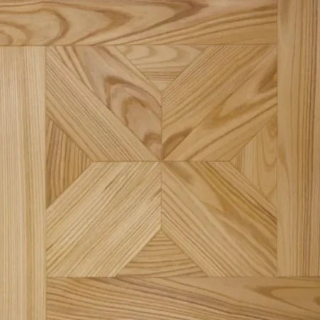 Модульный паркет Kochanelli Верона Ясень 470х470х15 мм в Тольятти