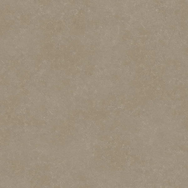 Линолеум Tarkett Acczent Pro Nara 3 3 м в Тольятти