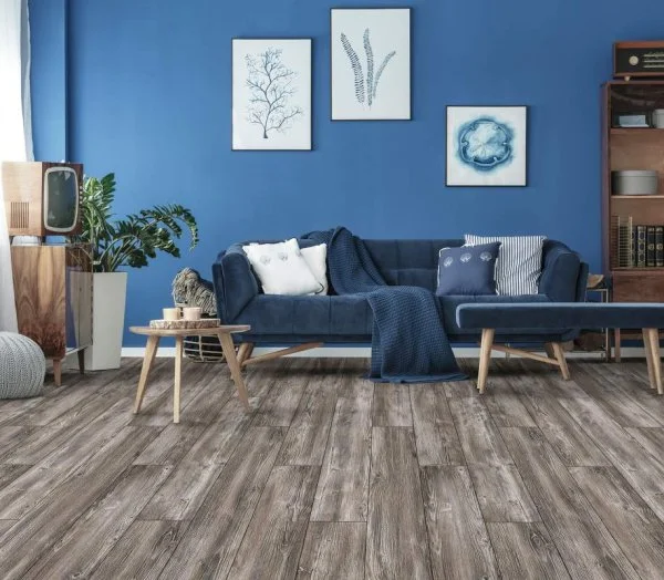 Ламинат Latat Elegante 10 Дуб Уил, 10мм, 33 кл. в Тольятти