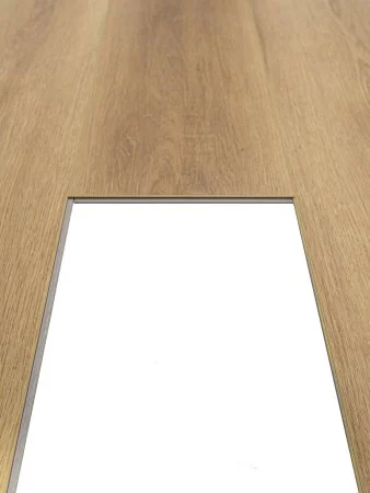 Плитка SPC Bonkeel Next 4мм 331 в Тольятти