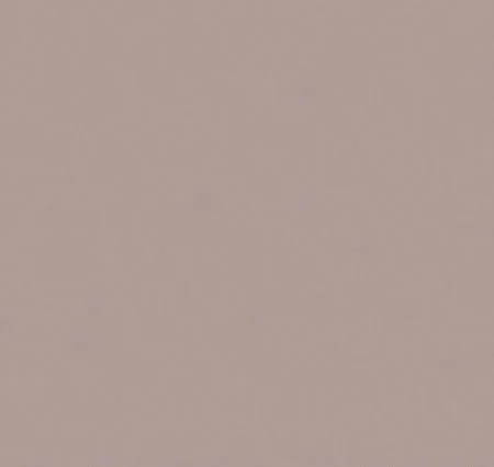 Обои Loymina Russian Classic Ru11, 002 в Тольятти