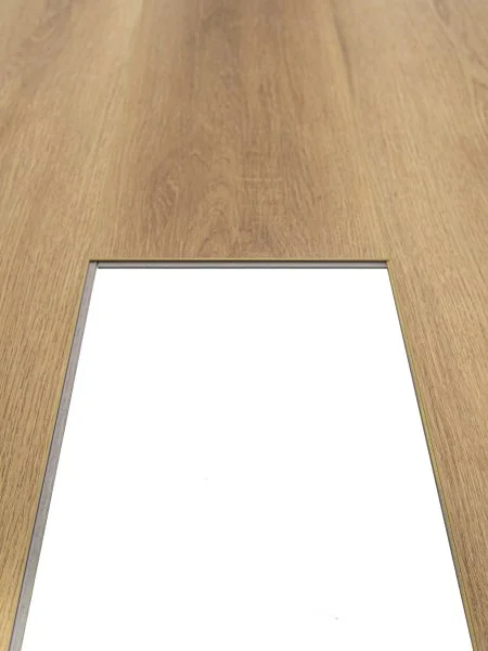 Плитка SPC Bonkeel Next 4мм 331 в Тольятти