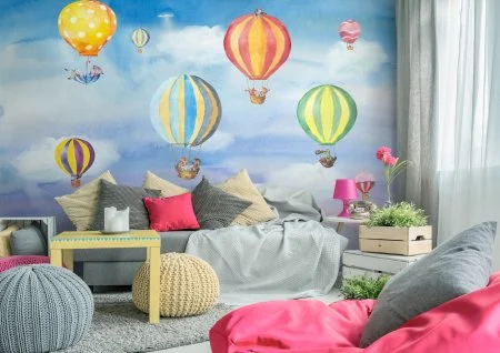 Обои Loymina Etude ETD10, 006 в Тольятти