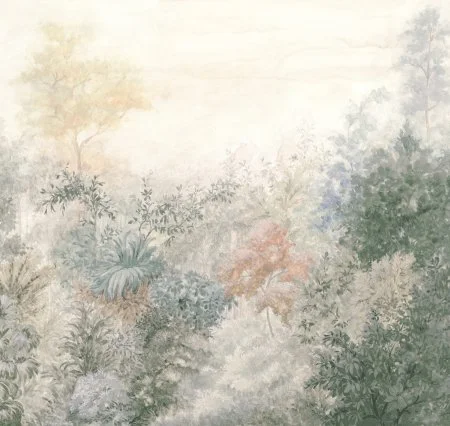 Обои Loymina Пейзаж ART2 005 в Тольятти