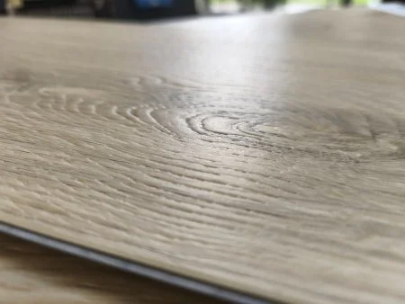 Плитка SPC Bonkeel Funky 3.85мм Steppa в Тольятти