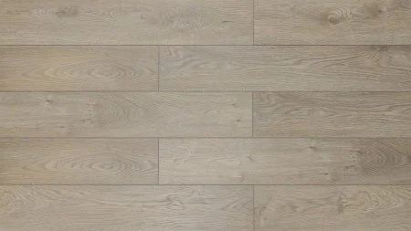 Ламинат AGT Bering PRK902 Тибет в Тольятти