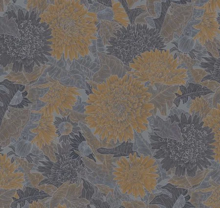 Обои Milassa Микадо KTS6 011 в Тольятти