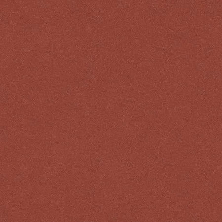 Линолеум Tarkett Acczent Pro Aspect 8 3 м в Тольятти