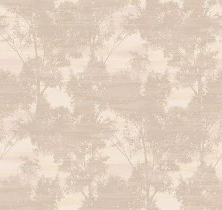 Обои Loymina Golden Library SAT31, 010 в Тольятти